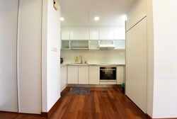 The Sail @ Marina Bay (D1), Apartment #556162391